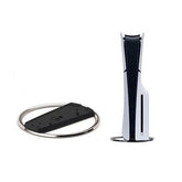 Vertical Stand for PS5 SLIM/PRO